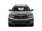 2015 Toyota Highlander FWD 4dr V6 LE Plus (SE)