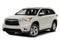 2014 Toyota Highlander FWD 4dr V6 LE Plus (SE)