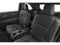 2014 Toyota Highlander FWD 4dr V6 LE Plus (SE)