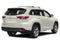 2014 Toyota Highlander FWD 4dr V6 LE Plus (SE)