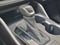 2020 Toyota Highlander LE FWD (GS)