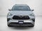 2020 Toyota Highlander LE FWD (GS)