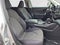 2020 Toyota Highlander LE FWD (GS)