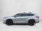 2020 Toyota Highlander LE FWD (GS)