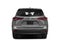 2020 Toyota Highlander LE FWD (GS)