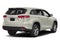 2018 Toyota Highlander LE Plus V6 FWD (SE)