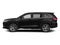 2018 Toyota Highlander LE Plus V6 FWD (SE)