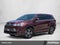2017 Toyota Highlander LE Plus V6 FWD (SE)