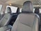 2017 Toyota Highlander LE Plus V6 FWD (SE)