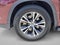 2017 Toyota Highlander LE Plus V6 FWD (SE)