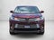 2017 Toyota Highlander LE Plus V6 FWD (SE)