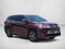 2017 Toyota Highlander LE Plus V6 FWD (SE)
