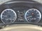 2017 Toyota Highlander LE Plus V6 FWD (SE)