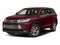 2017 Toyota Highlander LE Plus V6 FWD (SE)