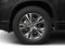 2017 Toyota Highlander LE Plus V6 FWD (SE)