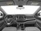 2017 Toyota Highlander LE Plus V6 FWD (SE)