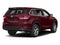 2017 Toyota Highlander LE Plus V6 FWD (SE)