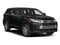 2017 Toyota Highlander LE Plus V6 FWD (SE)