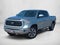 2018 Toyota Tundra 4WD 4WD Platinum CrewMax 5.5' Bed 5.7L FFV (SE)