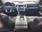 2018 Toyota Tundra 4WD 4WD Platinum CrewMax 5.5' Bed 5.7L FFV (SE)
