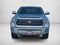 2018 Toyota Tundra 4WD 4WD Platinum CrewMax 5.5' Bed 5.7L FFV (SE)