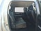 2018 Toyota Tundra 4WD 4WD Platinum CrewMax 5.5' Bed 5.7L FFV (SE)