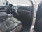 2018 Toyota Tundra 4WD 4WD Platinum CrewMax 5.5' Bed 5.7L FFV (SE)