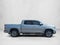 2018 Toyota Tundra 4WD 4WD Platinum CrewMax 5.5' Bed 5.7L FFV (SE)