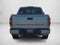 2018 Toyota Tundra 4WD 4WD Platinum CrewMax 5.5' Bed 5.7L FFV (SE)