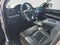 2018 Toyota Tundra 4WD 4WD Platinum CrewMax 5.5' Bed 5.7L FFV (SE)