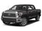 2018 Toyota Tundra 4WD 4WD Platinum CrewMax 5.5' Bed 5.7L FFV (SE)