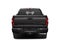 2018 Toyota Tundra 4WD 4WD Platinum CrewMax 5.5' Bed 5.7L FFV (SE)