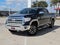 2015 Toyota Tundra 4WD Truck 4WD CrewMax Short Bed 5.7L FFV 1794 (Natl)