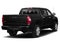 2015 Toyota Tundra 4WD Truck 4WD CrewMax Short Bed 5.7L FFV 1794 (Natl)