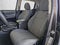 2021 Toyota Tacoma 2WD 2WD SR Double Cab 5' Bed I4 AT (GS)