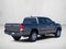 2021 Toyota Tacoma 2WD 2WD SR Double Cab 5' Bed I4 AT (GS)