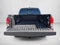 2021 Toyota Tacoma 2WD 2WD SR Double Cab 5' Bed I4 AT (GS)