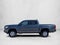 2021 Toyota Tacoma 2WD 2WD SR Double Cab 5' Bed I4 AT (GS)