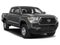 2021 Toyota Tacoma 2WD 2WD SR Double Cab 5' Bed I4 AT (GS)