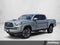 2021 Toyota Tacoma 2WD 2WD TRD Sport Double Cab 5' Bed V6 AT (Natl)