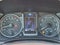 2021 Toyota Tacoma 2WD 2WD TRD Sport Double Cab 5' Bed V6 AT (Natl)