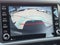 2021 Toyota Tacoma 2WD 2WD TRD Sport Double Cab 5' Bed V6 AT (Natl)