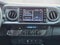 2021 Toyota Tacoma 2WD 2WD TRD Sport Double Cab 5' Bed V6 AT (Natl)