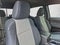 2021 Toyota Tacoma 2WD 2WD TRD Sport Double Cab 5' Bed V6 AT (Natl)