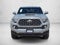 2021 Toyota Tacoma 2WD 2WD TRD Sport Double Cab 5' Bed V6 AT (Natl)