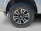 2021 Toyota Tacoma 2WD 2WD TRD Sport Double Cab 5' Bed V6 AT (Natl)