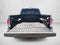 2021 Toyota Tacoma 2WD 2WD TRD Sport Double Cab 5' Bed V6 AT (Natl)