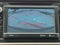2017 Toyota Tacoma SR5 Double Cab 5' Bed V6 4x2 AT (GS)