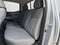 2017 Toyota Tacoma SR5 Double Cab 5' Bed V6 4x2 AT (GS)