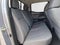 2017 Toyota Tacoma SR5 Double Cab 5' Bed V6 4x2 AT (GS)